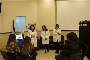 /Gallery/Events/HospitalsDay2024/WhatsApp Image 2024-04-08 at 9.30.53 AM-3.jpeg